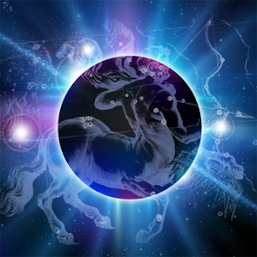 f:id:perius:20191128225705p:image