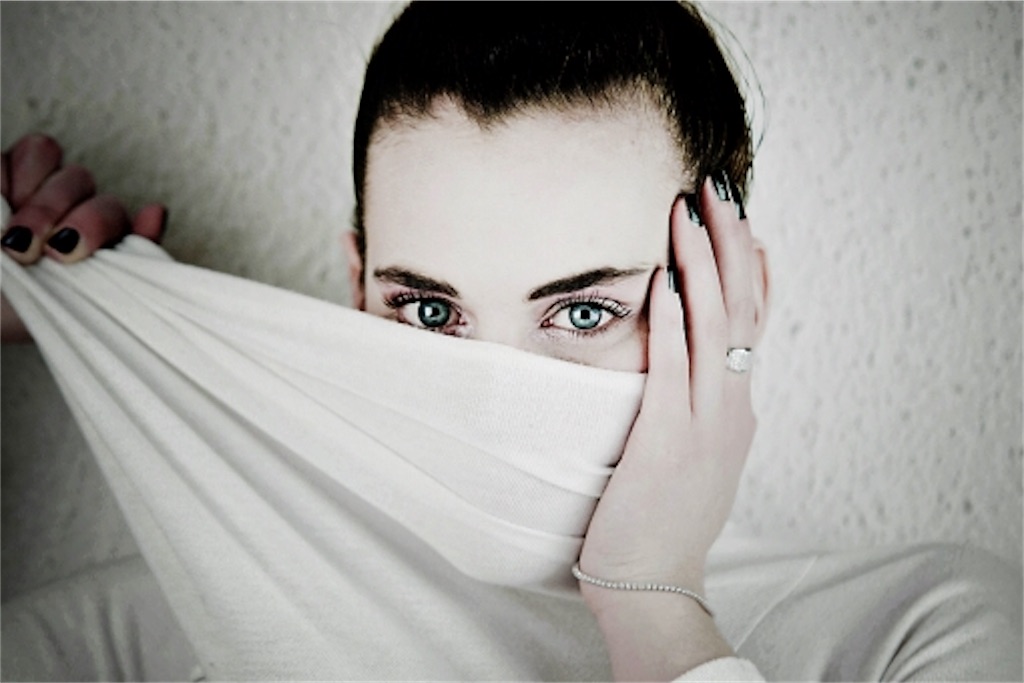f:id:perius:20200302182629j:image
