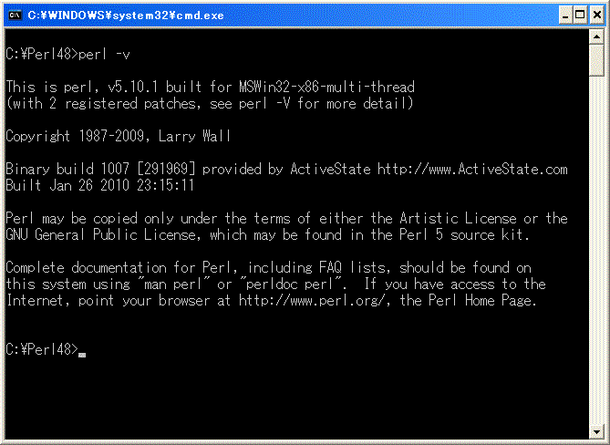 activeperl ssl activeperl ssl