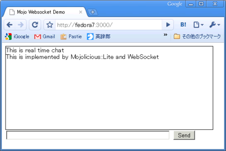 f:id:perlcodesample:20100418234248p:image