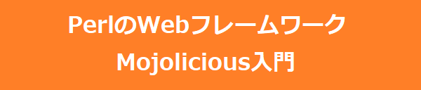 20180626081940