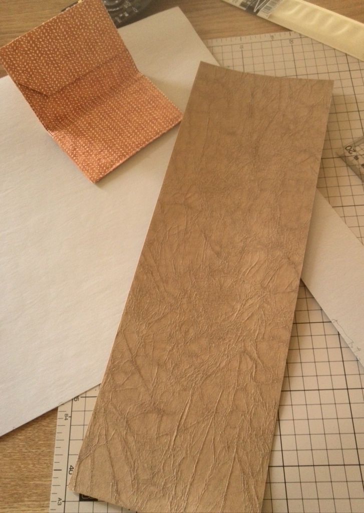 f:id:permabug:20170627172521j:plain f:id:permabug:20170627172521j:plain