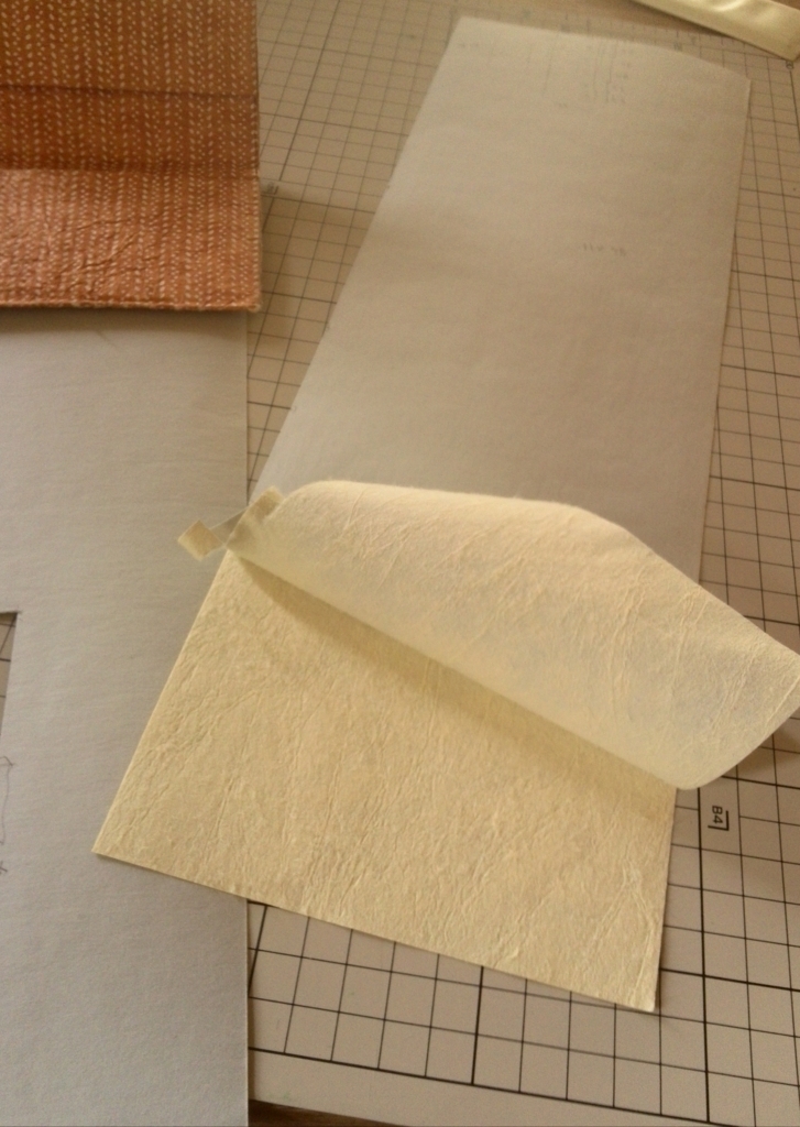 f:id:permabug:20170627172630j:plain f:id:permabug:20170627172630j:plain