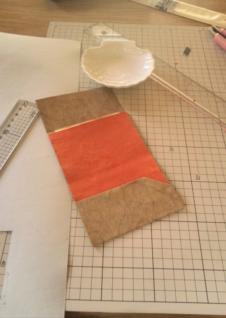 f:id:permabug:20170627172815j:plain f:id:permabug:20170627172815j:plain