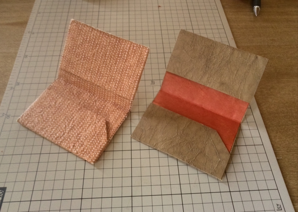 f:id:permabug:20170627172858j:plain f:id:permabug:20170627172858j:plain