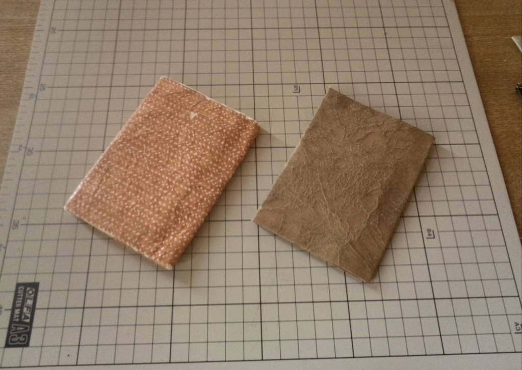 f:id:permabug:20170627172938j:plain f:id:permabug:20170627172938j:plain