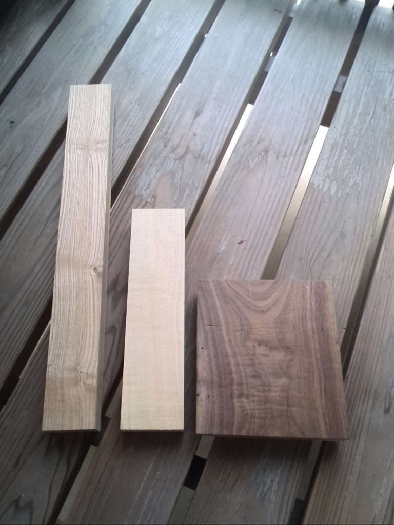 f:id:permabug:20170702151636j:plain f:id:permabug:20170702151636j:plain