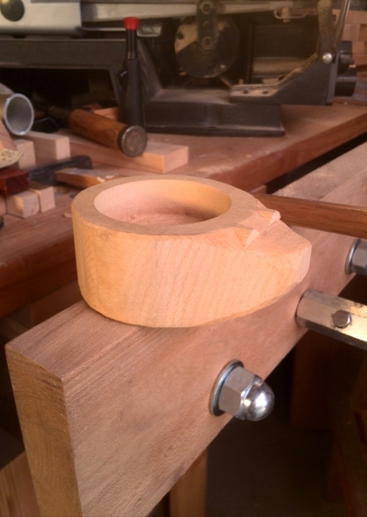 f:id:permabug:20170702151927j:plain f:id:permabug:20170702151927j:plain