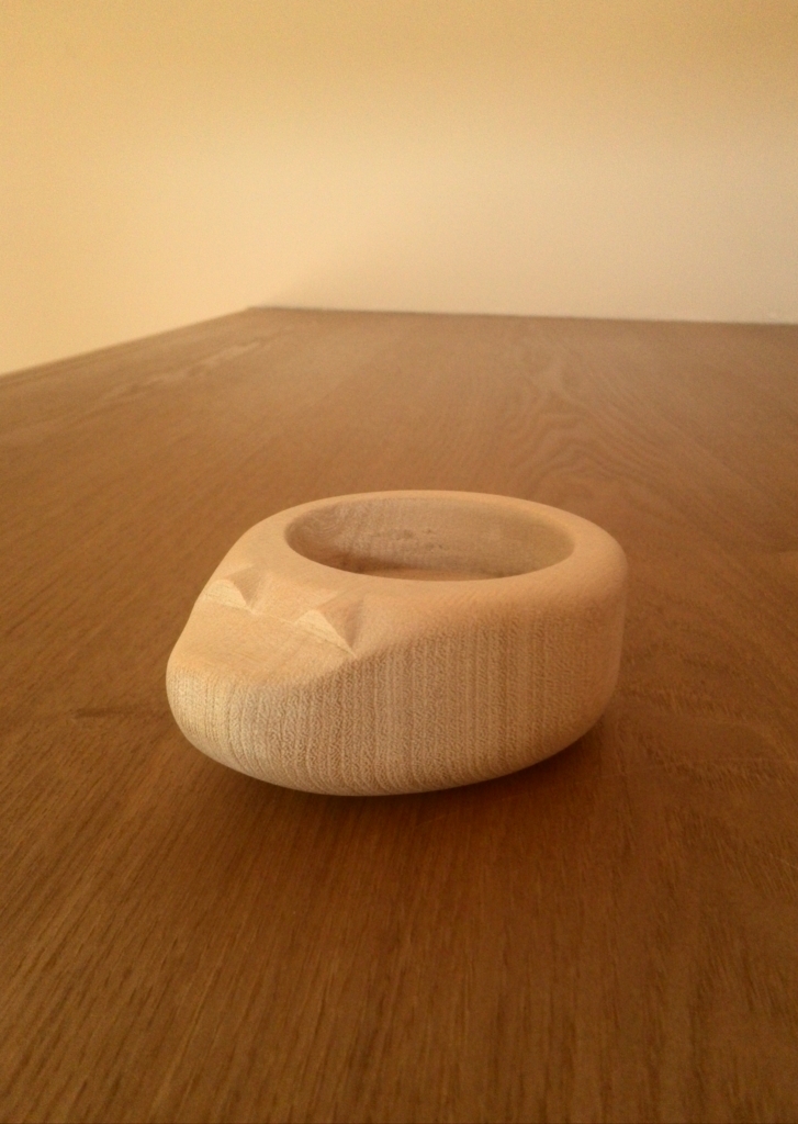 f:id:permabug:20170702152112j:plain f:id:permabug:20170702152112j:plain