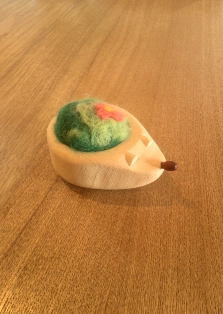 f:id:permabug:20170702152226j:plain f:id:permabug:20170702152226j:plain