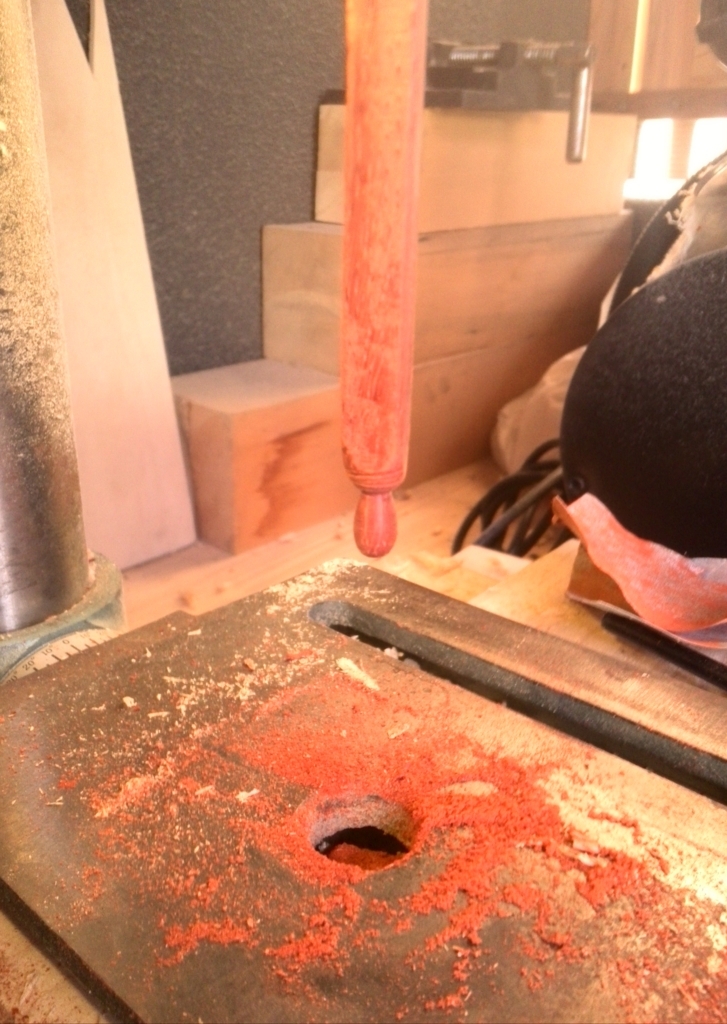 f:id:permabug:20170702152828j:plain f:id:permabug:20170702152828j:plain