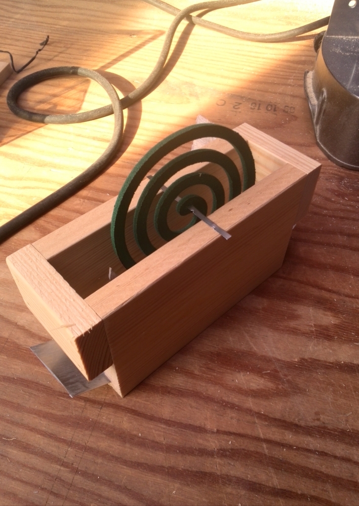 f:id:permabug:20170830133350j:plain f:id:permabug:20170830133350j:plain