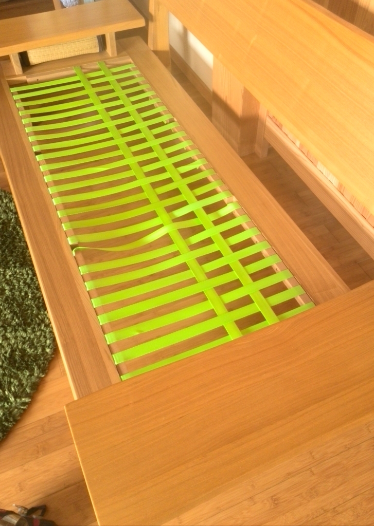 f:id:permabug:20171012120701j:plain f:id:permabug:20171012120701j:plain