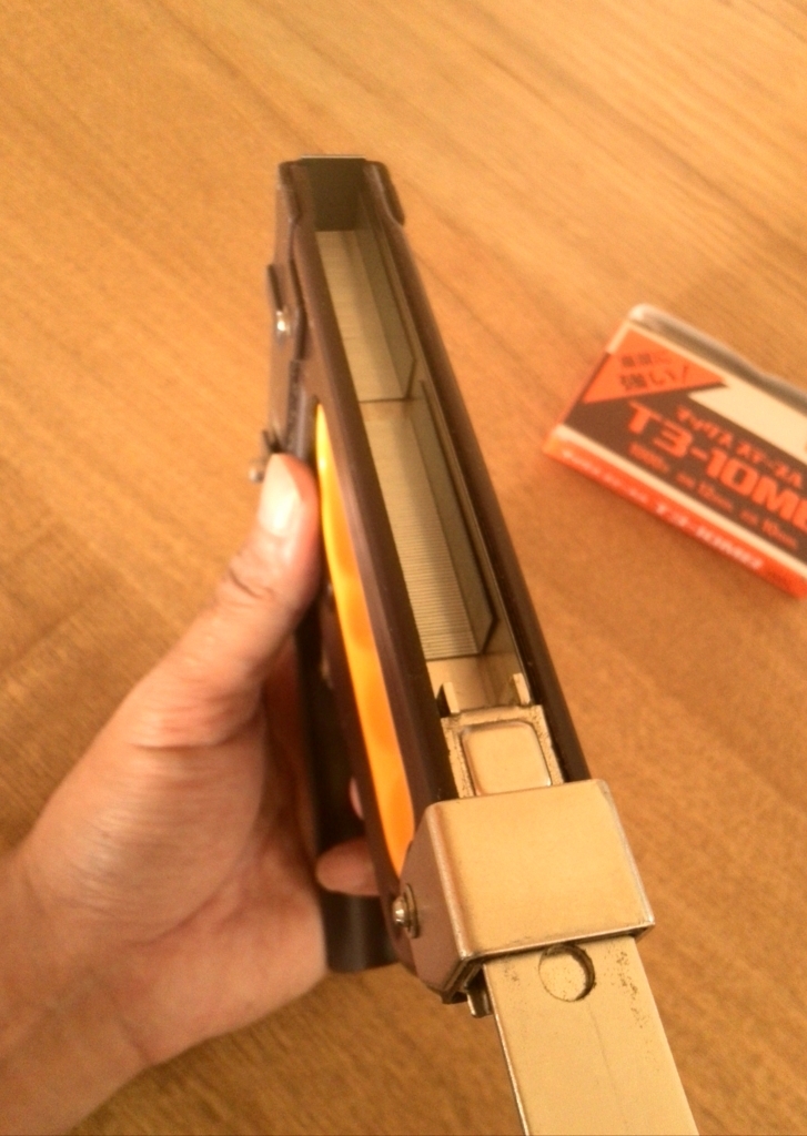 f:id:permabug:20171012121959j:plain f:id:permabug:20171012121959j:plain