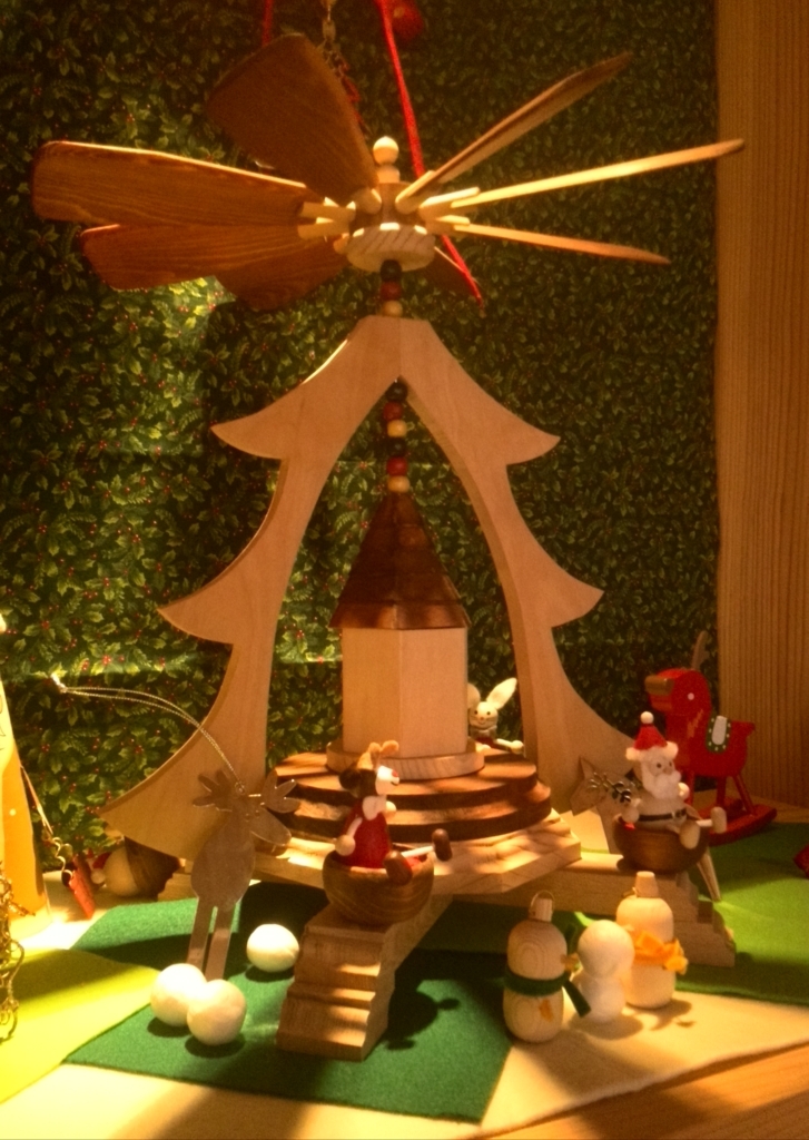 f:id:permabug:20171219122251j:plain