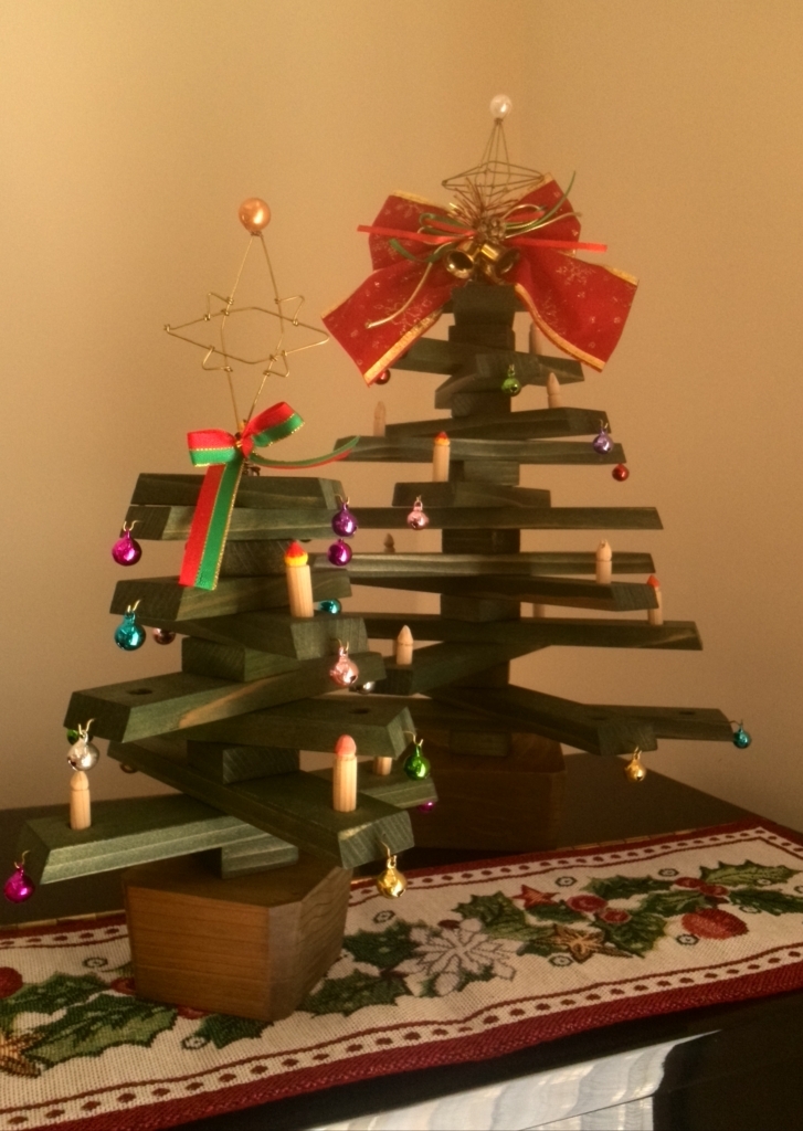 f:id:permabug:20171219122731j:plain