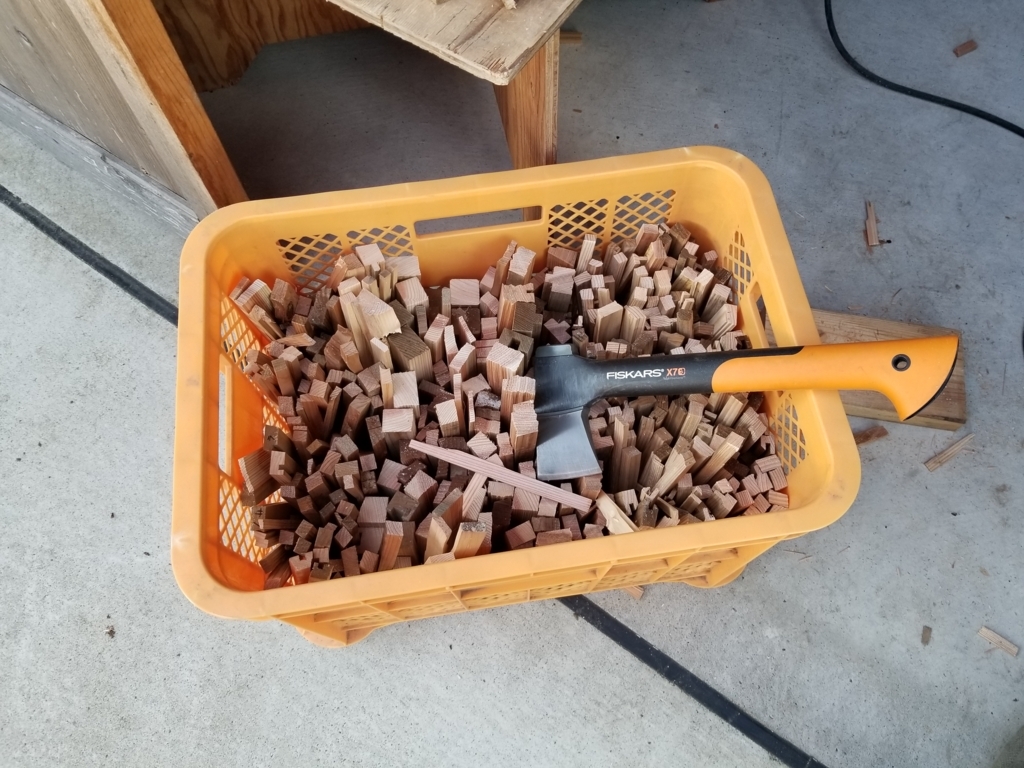 f:id:permabug:20180118160825j:plain