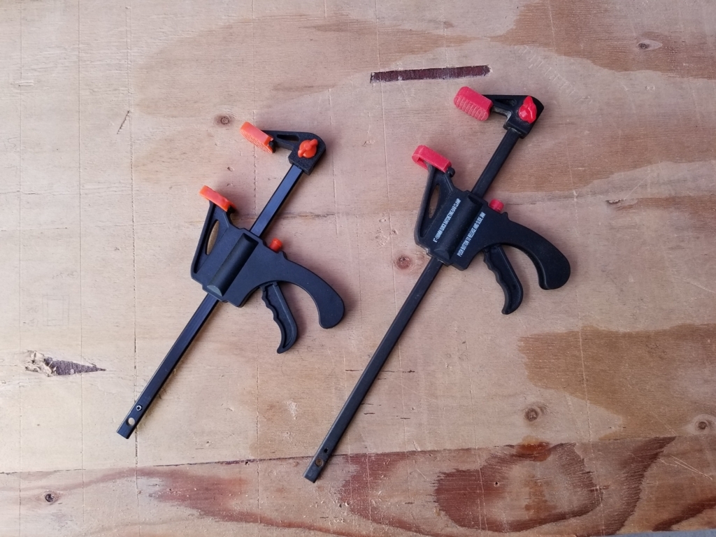 f:id:permabug:20180118161321j:plain