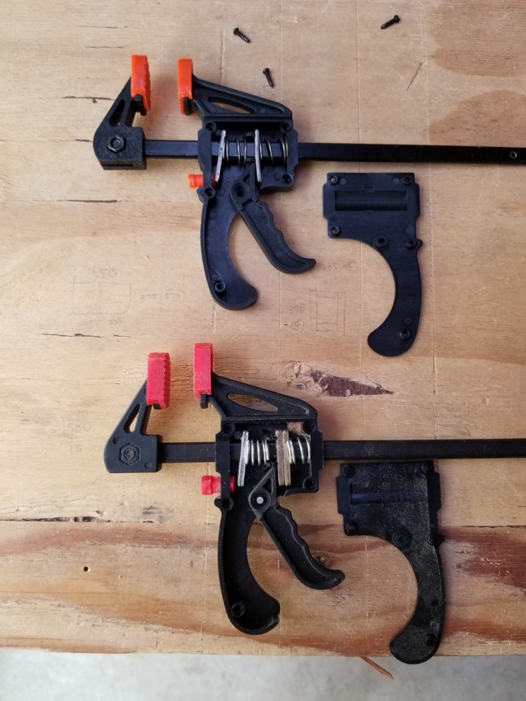 f:id:permabug:20180118161710j:plain