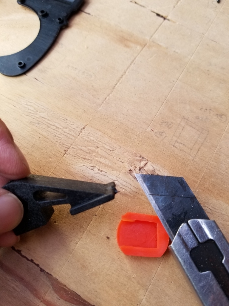 f:id:permabug:20180118162045j:plain