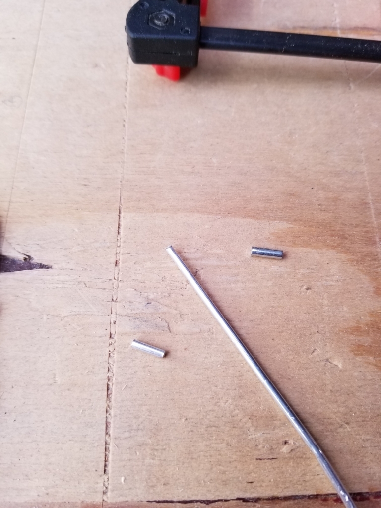 f:id:permabug:20180118162124j:plain