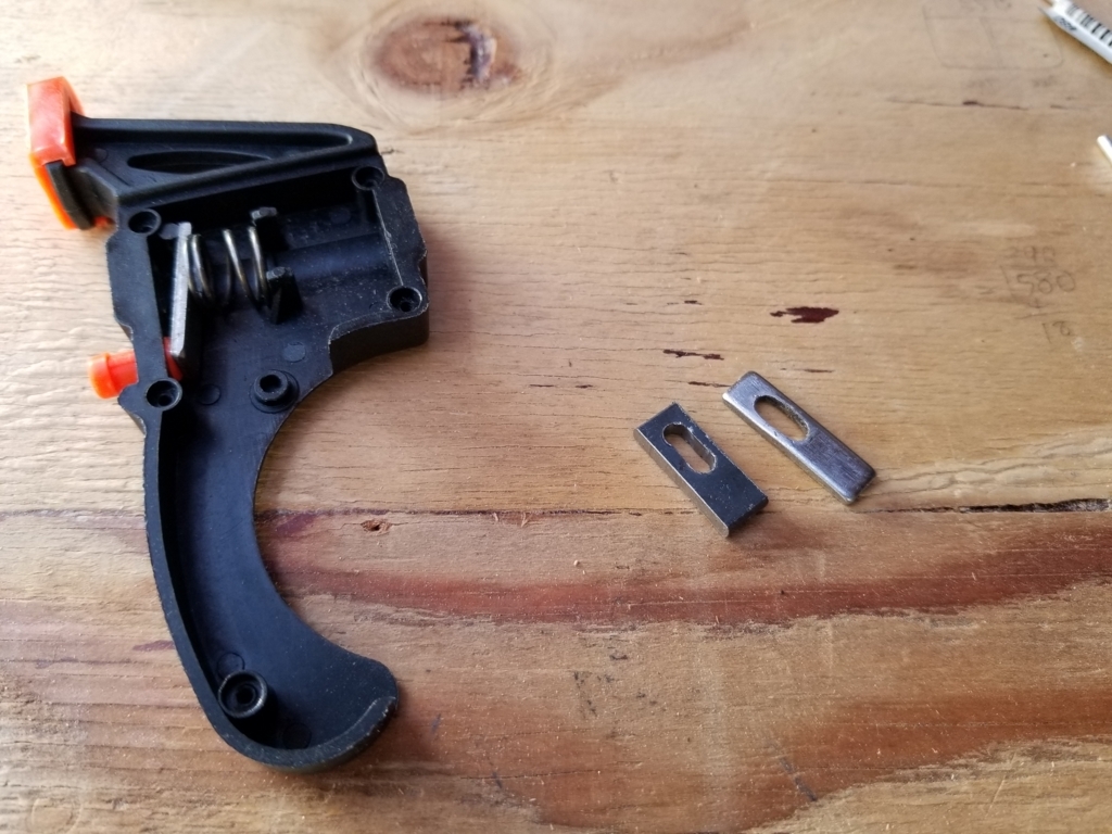 f:id:permabug:20180118162201j:plain