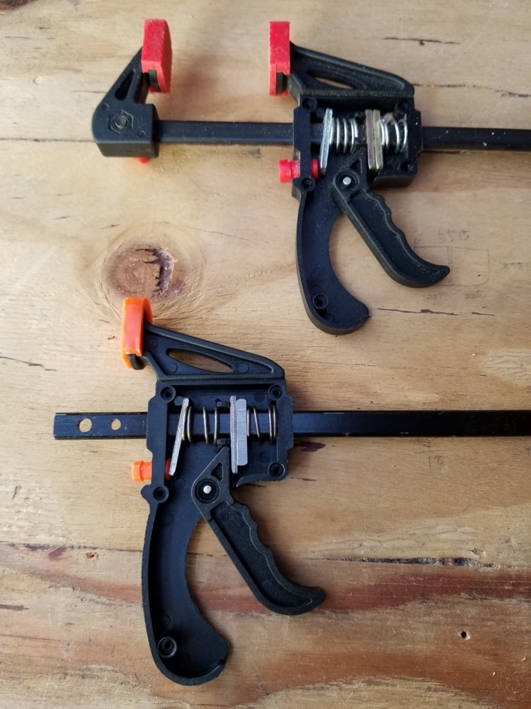 f:id:permabug:20180118162241j:plain