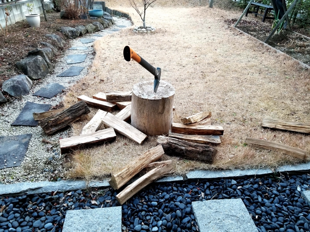 f:id:permabug:20180119205326j:plain