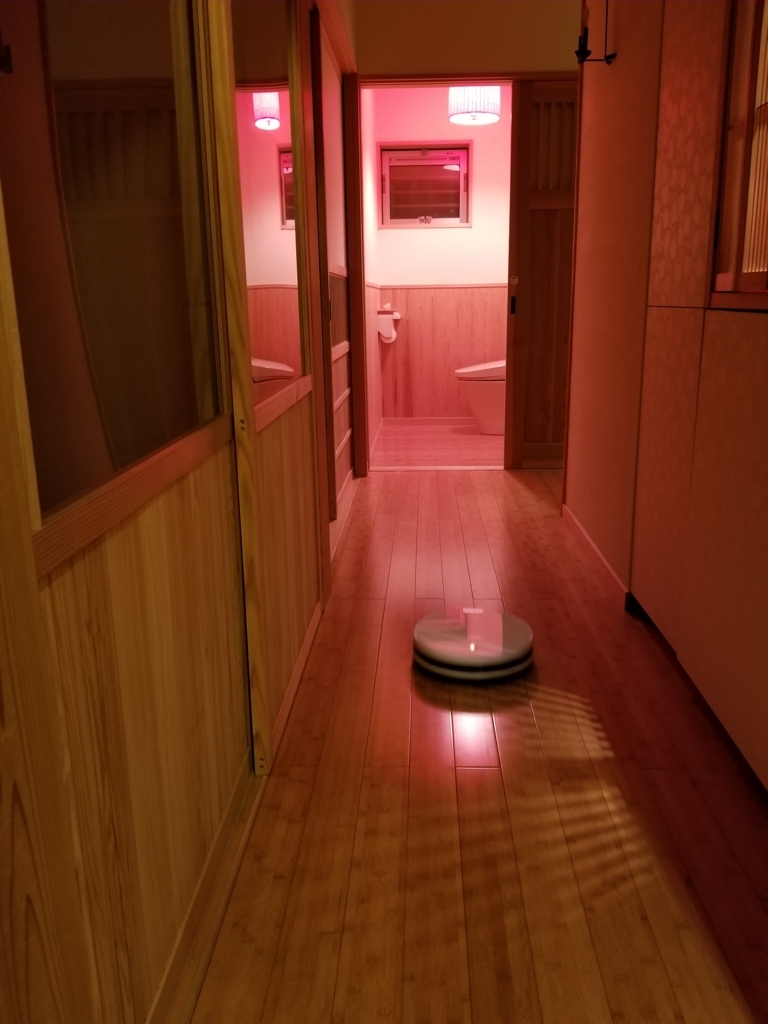 f:id:permabug:20180311223743j:plain f:id:permabug:20180311223743j:plain