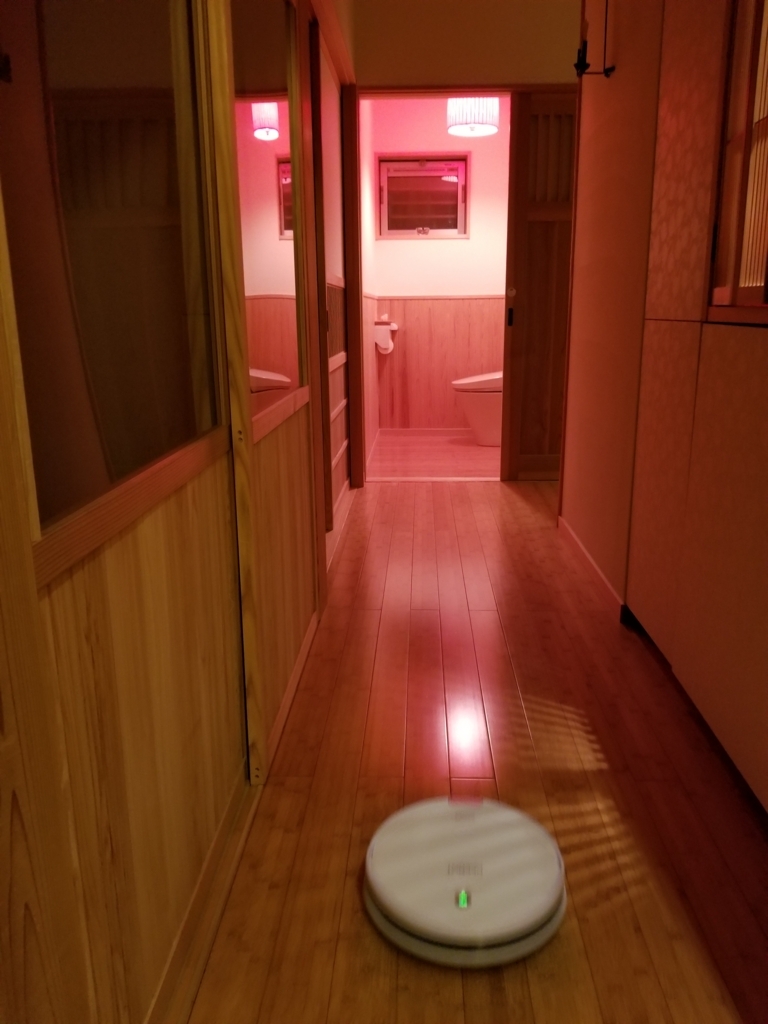 f:id:permabug:20180311223813j:plain f:id:permabug:20180311223813j:plain
