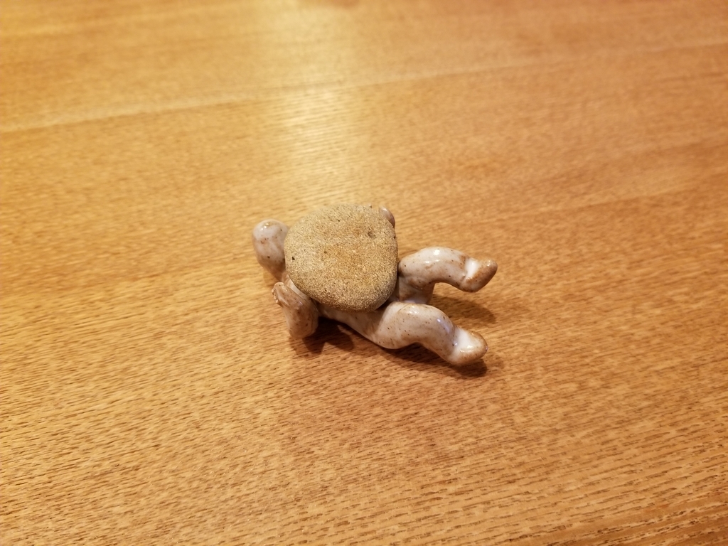 f:id:permabug:20180912231556j:plain