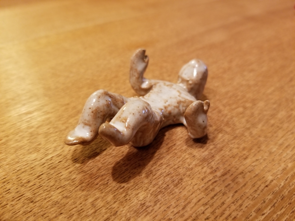 f:id:permabug:20180912232237j:plain