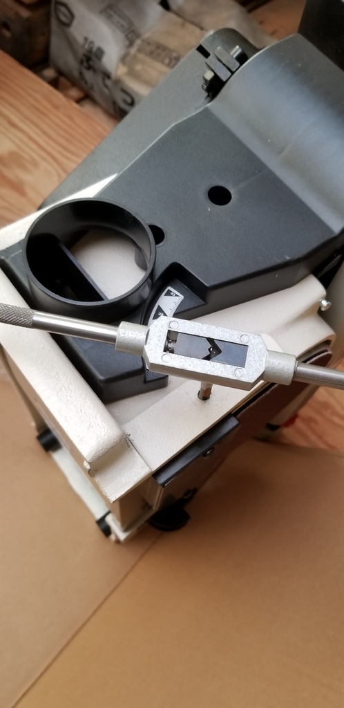 f:id:permabug:20190216000036j:plain f:id:permabug:20190216000036j:plain