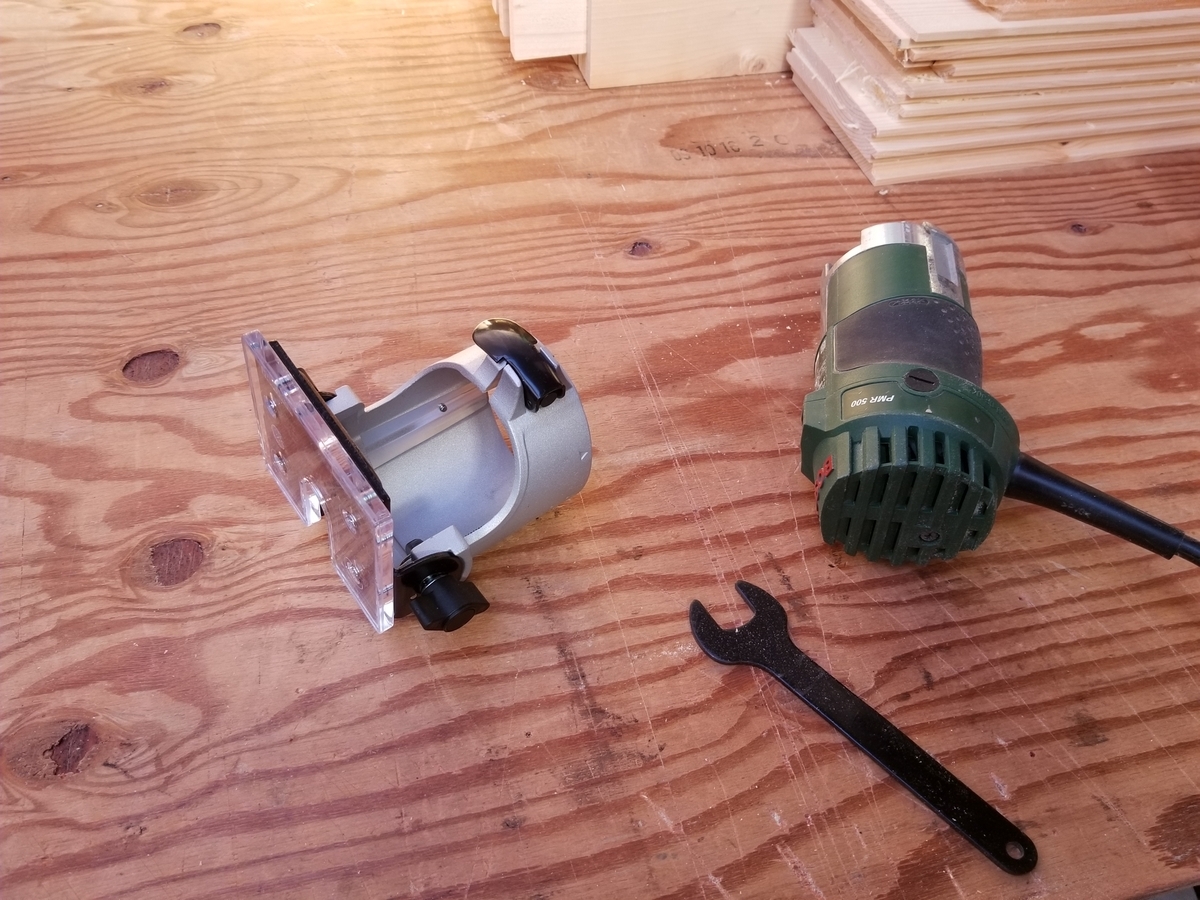 f:id:permabug:20190327231758j:plain f:id:permabug:20190327231758j:plain