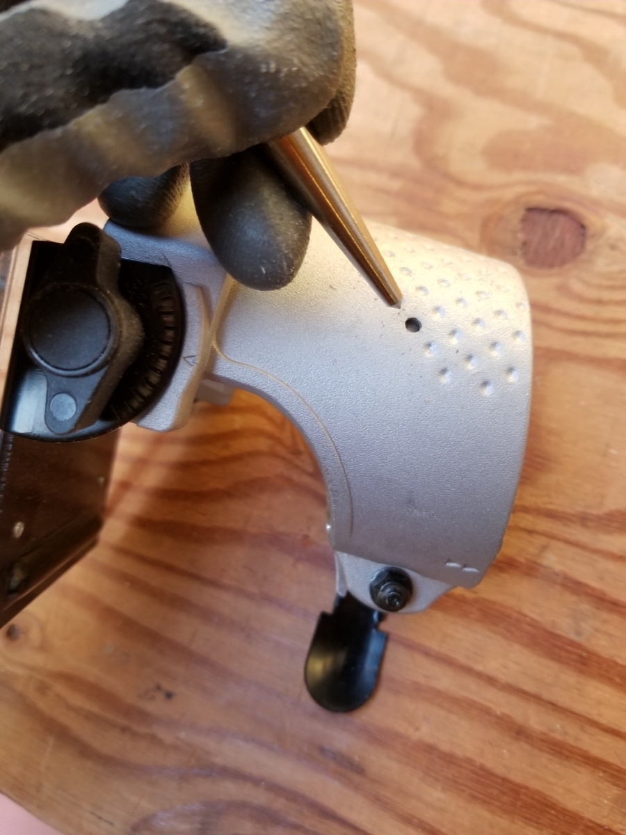 f:id:permabug:20190327232517j:plain f:id:permabug:20190327232517j:plain
