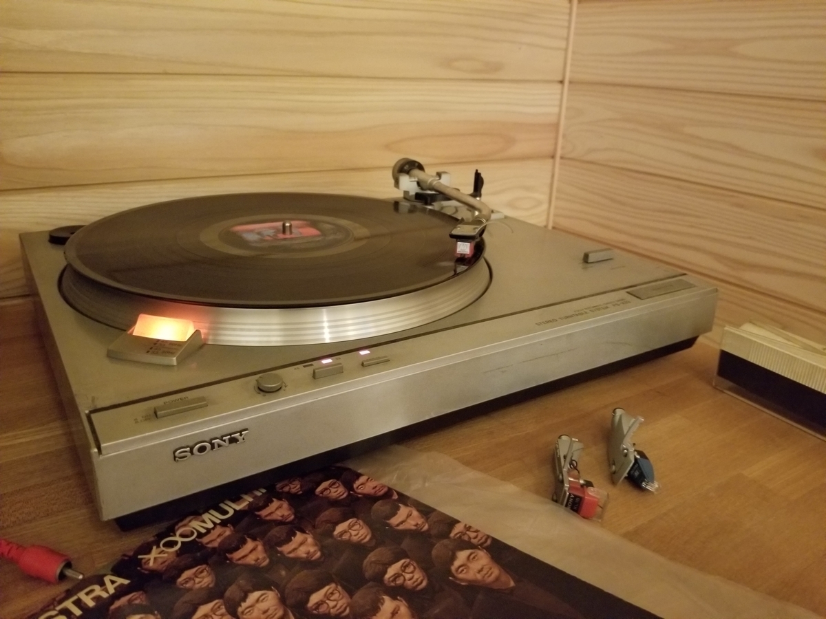 f:id:permabug:20190526204902j:plain f:id:permabug:20190526204902j:plain