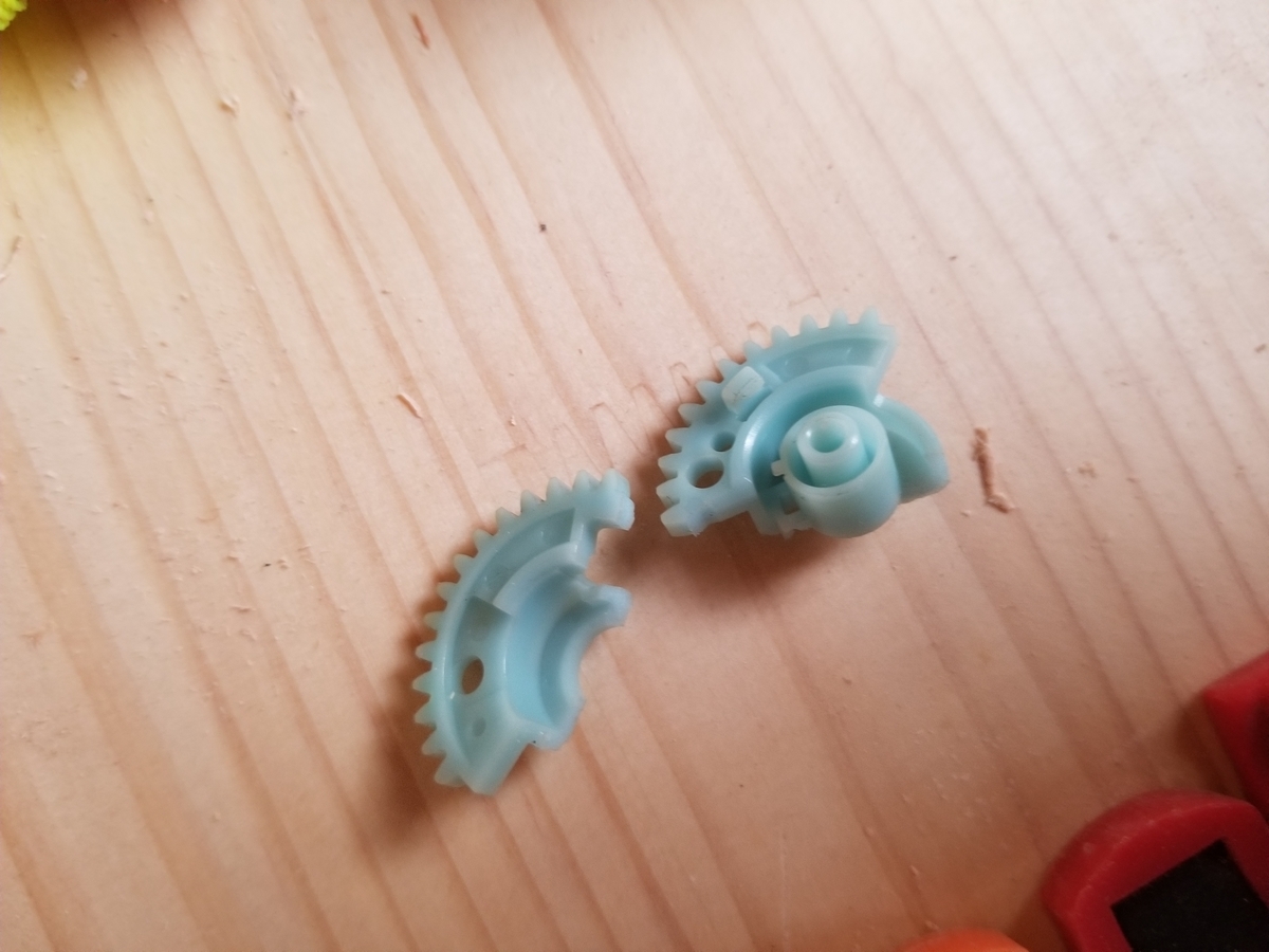 f:id:permabug:20190526222741j:plain f:id:permabug:20190526222741j:plain