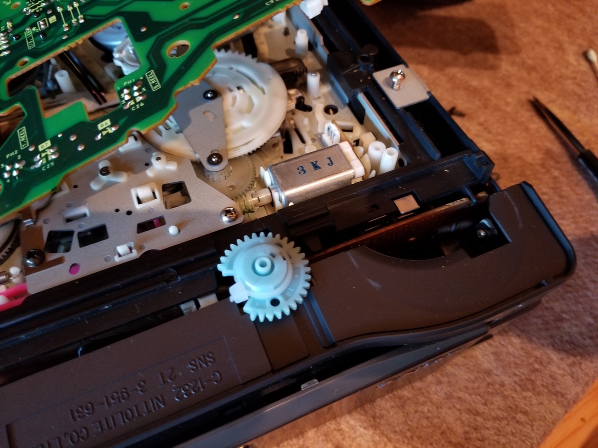 f:id:permabug:20190526224619j:plain f:id:permabug:20190526224619j:plain