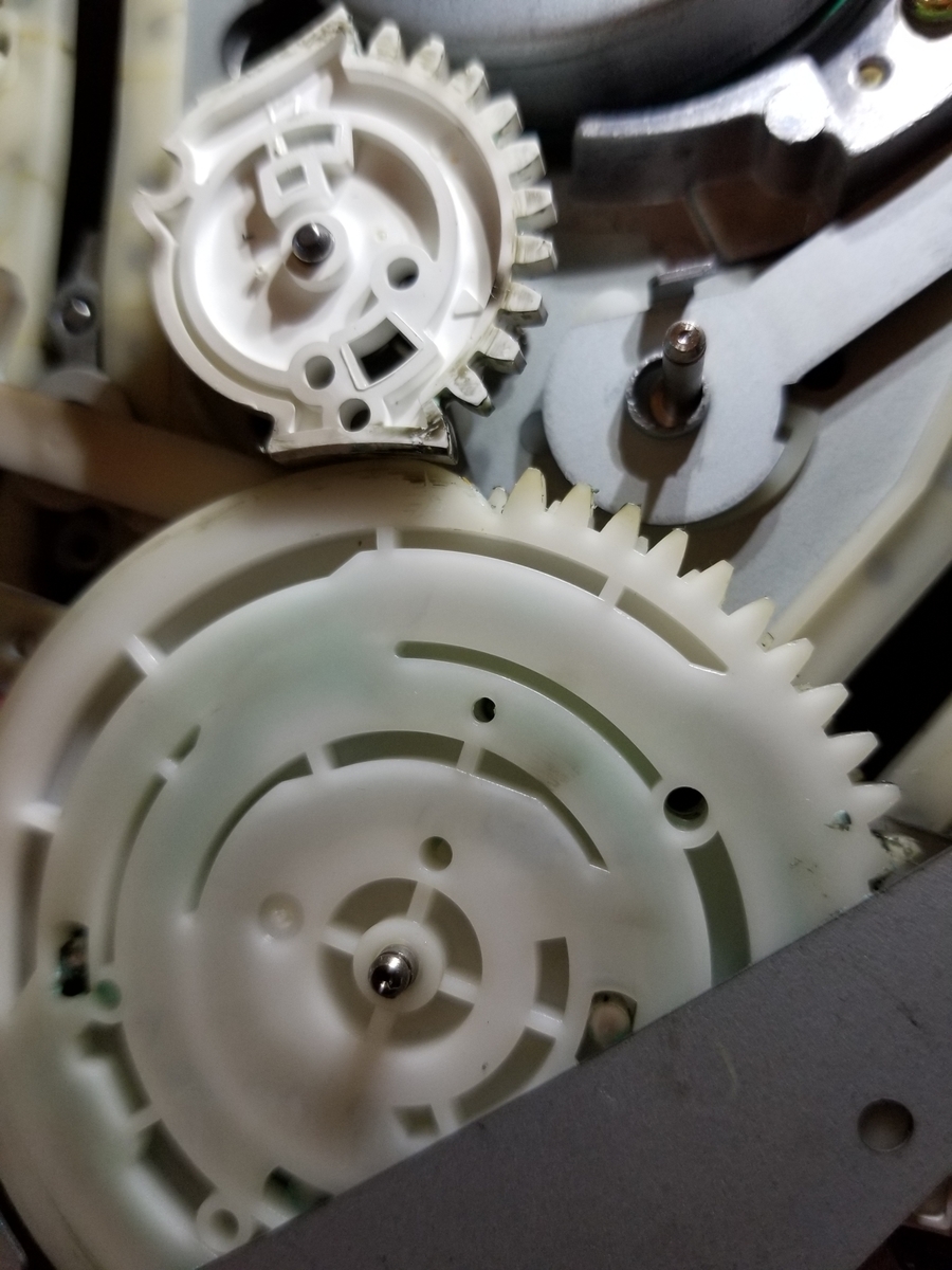 f:id:permabug:20190526224937j:plain f:id:permabug:20190526224937j:plain