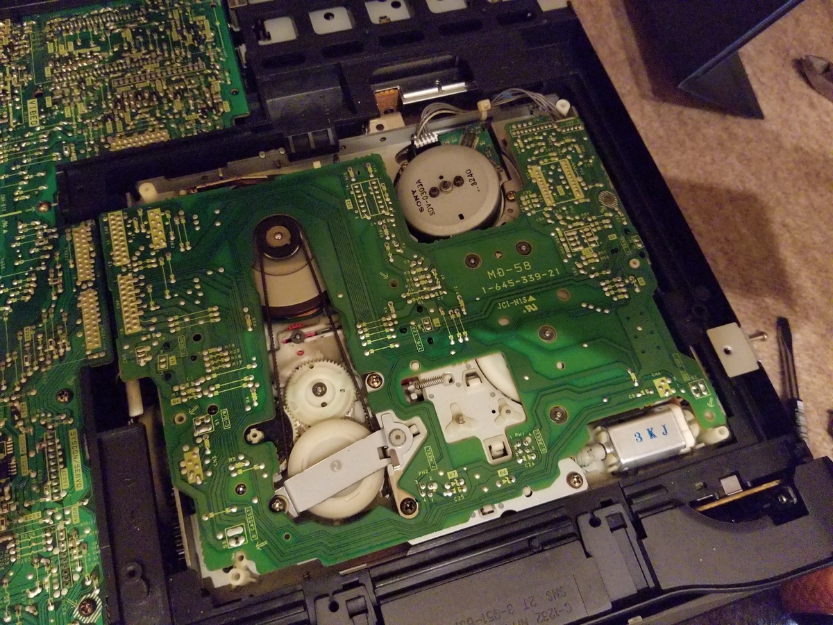 f:id:permabug:20190526225324j:plain f:id:permabug:20190526225324j:plain