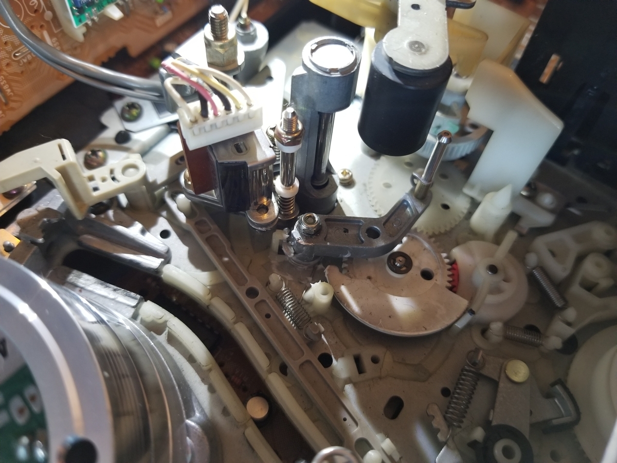 f:id:permabug:20190526225938j:plain f:id:permabug:20190526225938j:plain