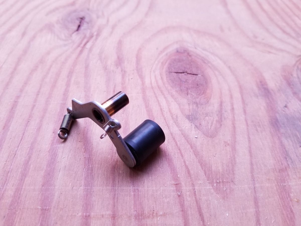 f:id:permabug:20190526230246j:plain f:id:permabug:20190526230246j:plain