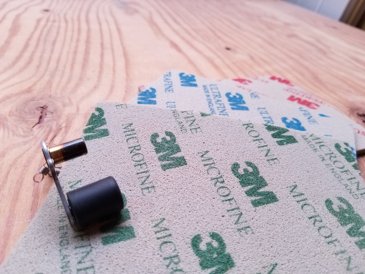 f:id:permabug:20190526230417j:plain f:id:permabug:20190526230417j:plain