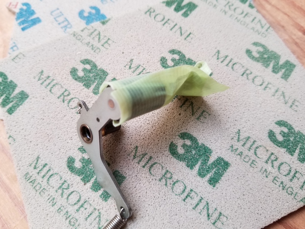 f:id:permabug:20190526230451j:plain f:id:permabug:20190526230451j:plain