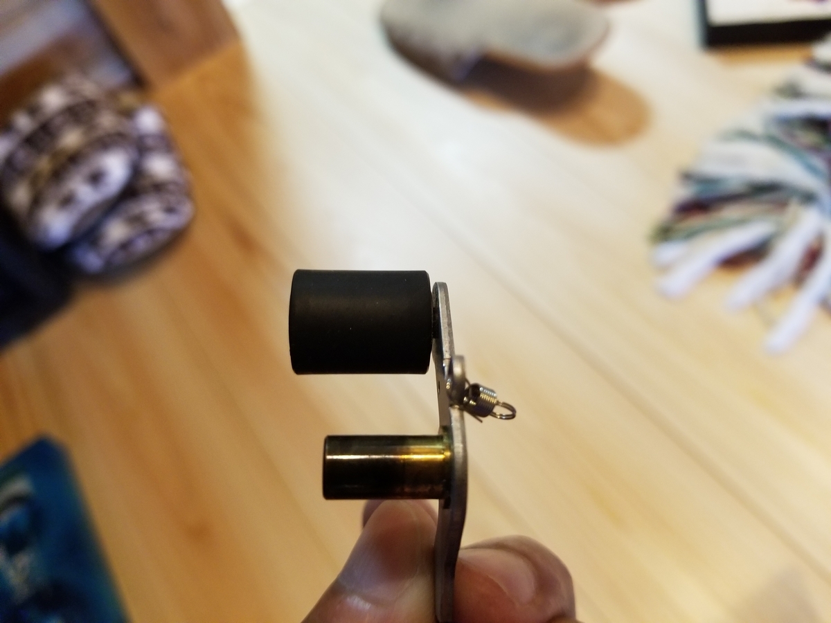 f:id:permabug:20190526230539j:plain f:id:permabug:20190526230539j:plain