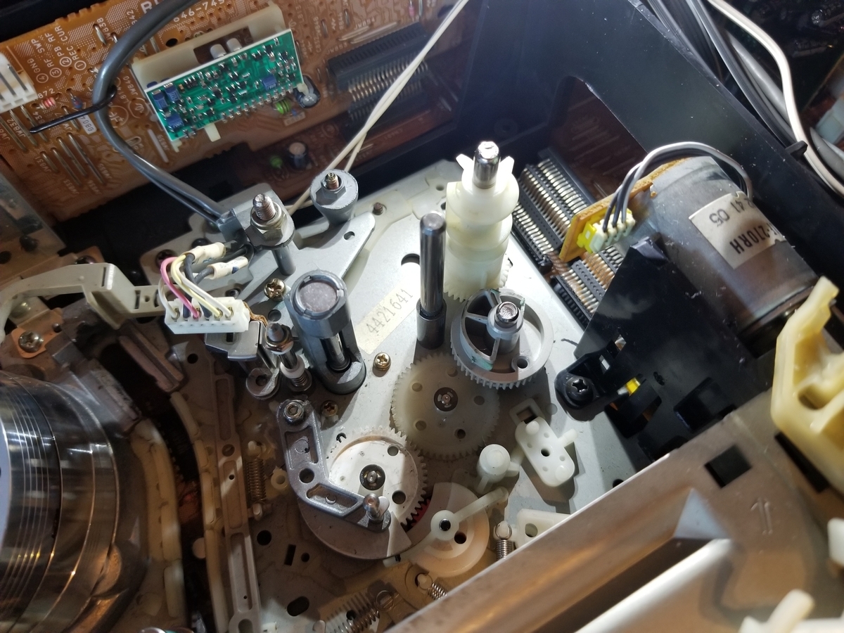 f:id:permabug:20190526230725j:plain f:id:permabug:20190526230725j:plain