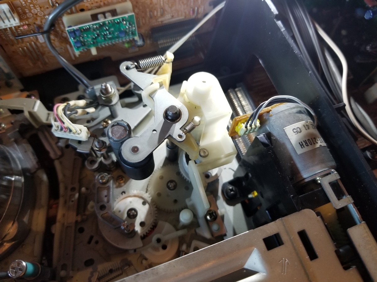 f:id:permabug:20190526230825j:plain f:id:permabug:20190526230825j:plain