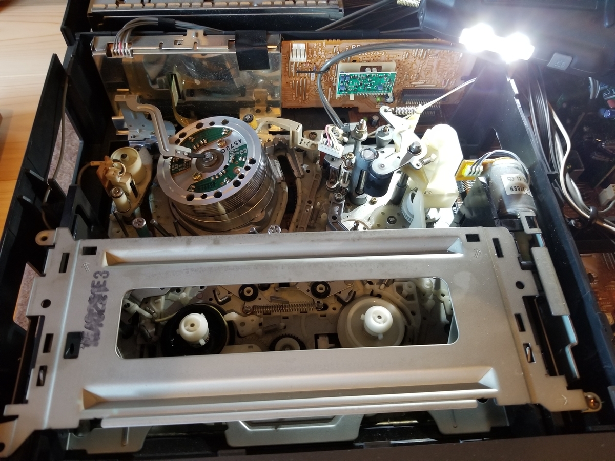 f:id:permabug:20190526231837j:plain f:id:permabug:20190526231837j:plain