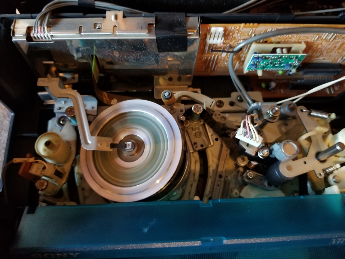 f:id:permabug:20190526231938j:plain f:id:permabug:20190526231938j:plain