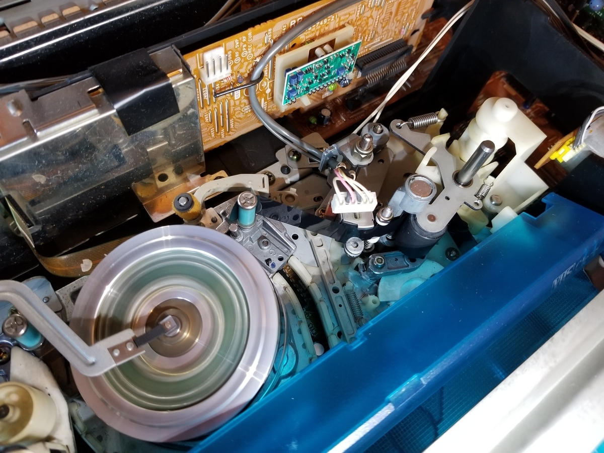 f:id:permabug:20190526232058j:plain f:id:permabug:20190526232058j:plain